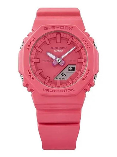 G SHOCK Analog Digital Quartz Ladies Watch GMA P2100 4A - G-SHOCK - BALAAN 2