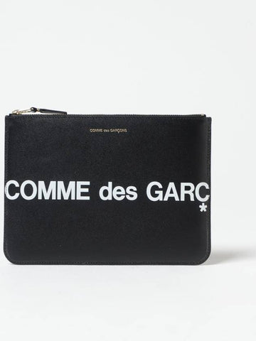 Bags men Comme Des GarÇons Wallet - COMME DES GARCONS WALLET - BALAAN 1