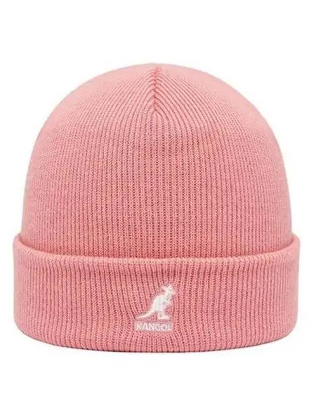 2978BC PEPTO Beanie 271995 - KANGOL - BALAAN 1