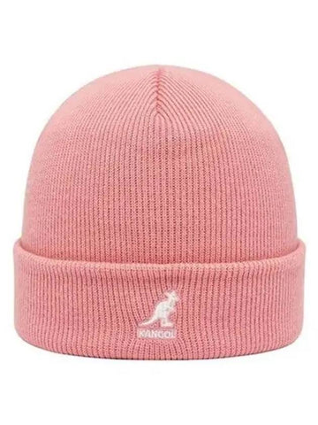 2978BC PEPTO Beanie 271995 - KANGOL - BALAAN 1