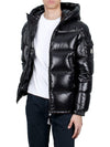 ECRINS padding 1A00208 68950 999 - MONCLER - BALAAN 3