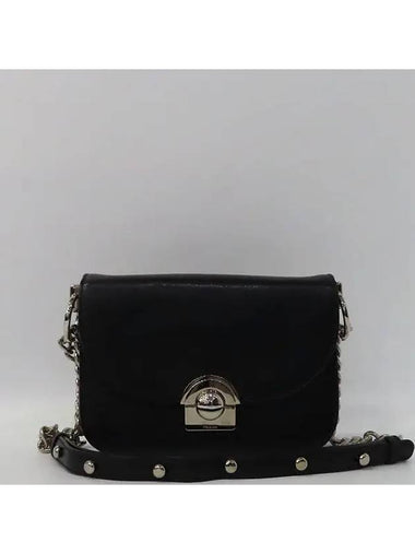 1BD030 Shoulder Bag - PRADA - BALAAN 1