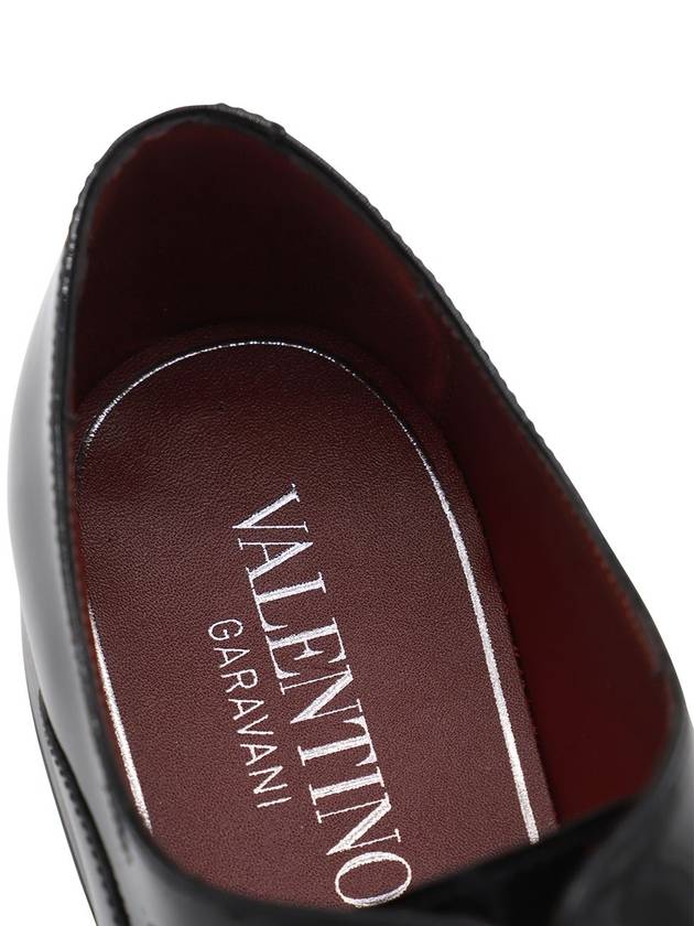 Valentino Garavani Lace-Ups - VALENTINO - BALAAN 6