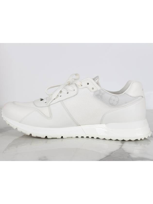 Runaway sneakers 9 - LOUIS VUITTON - BALAAN 6