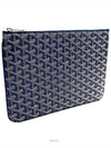 women clutch bag - GOYARD - BALAAN 3