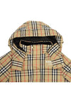 Kids Jacket 8057768 A7028 - BURBERRY - BALAAN 6