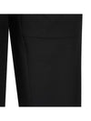 M POCKET JOGGER L PTBK - ANEWGOLF - BALAAN 10