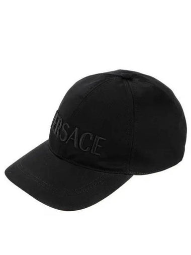 Women s cap 270156 - VERSACE - BALAAN 1