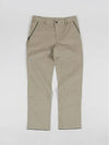 Straight Pants 15598M21110 Khaki - KLATTERMUSEN - BALAAN 1