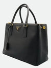 1BA274 2 WAY bag - PRADA - BALAAN 3