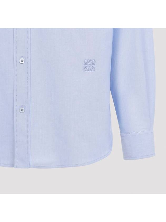 Loewe Long Sleeves - LOEWE - BALAAN 3