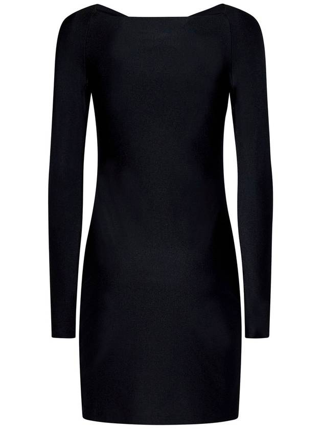 Coperni Mini Dress - COPERNI - BALAAN 2