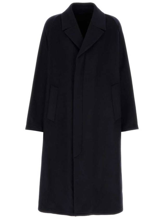 Prada Coats - PRADA - BALAAN 1