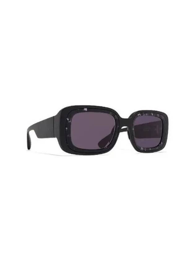 Studio 13 1 Square Sunglasses 10078087 000 365 - MYKITA - BALAAN 2