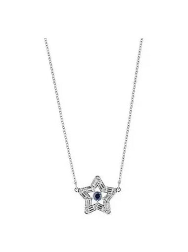 Women s necklace 271922 - SWAROVSKI - BALAAN 1