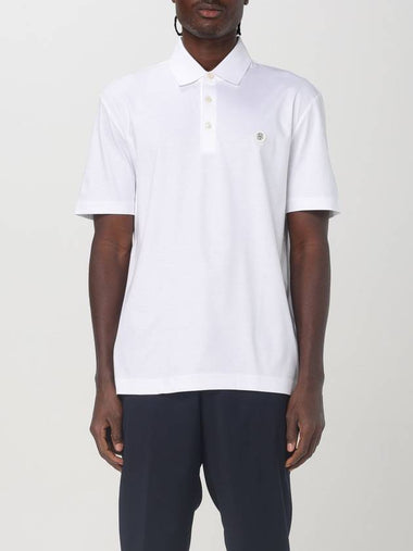 Polo shirt men Boss - HUGO BOSS - BALAAN 1