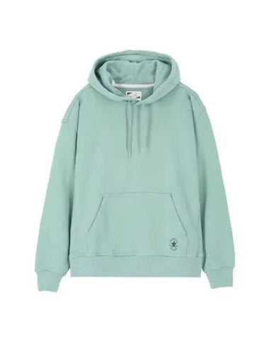 Gold Standard Pullover Hoodie Herbie - CONVERSE - BALAAN 1