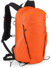 Aerios 45L Backpack Orange - ARC'TERYX - BALAAN 2