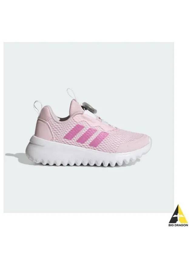 adidas KIDS Active Flex Boa 3 0 IE3959 - ADIDAS - BALAAN 1