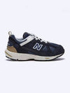 IV878EVP EVP - NEW BALANCE - BALAAN 2