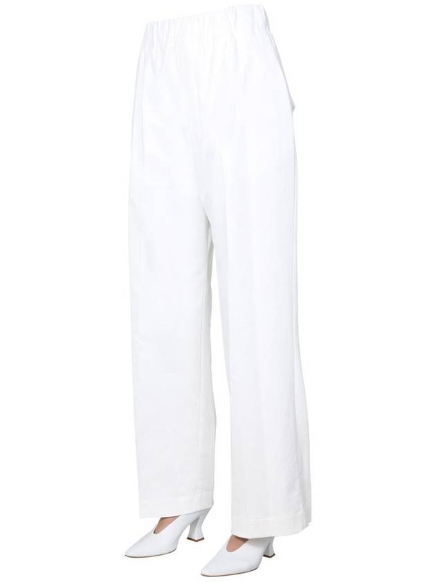 Jejia Wide Trousers - JEJIA - BALAAN 3