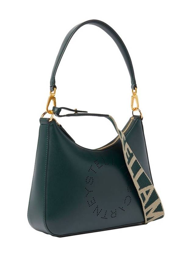 Stella Mccartney Bags - STELLA MCCARTNEY - BALAAN 2