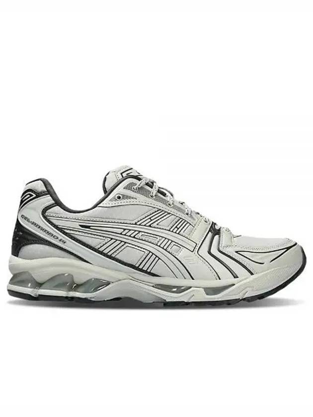 Gel Kayano 14 Earthenware Low Top Sneakers White Sage - ASICS - BALAAN 2