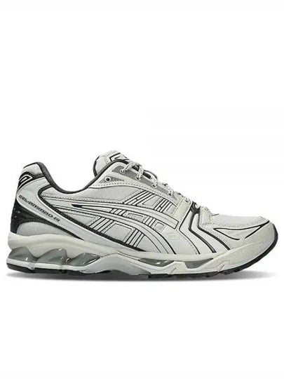 Gel Kayano 14 Earthenware Low Top Sneakers White Sage - ASICS - BALAAN 2