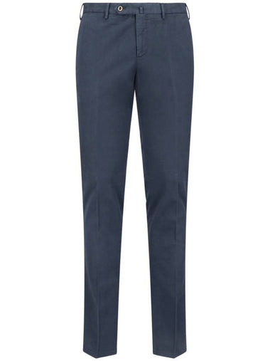 PT Torino Trousers - PT TORINO - BALAAN 1