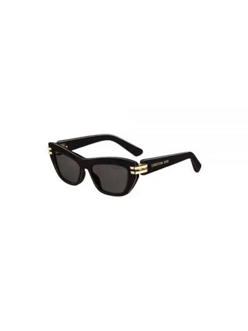 CDIRB2UXR 10A0 C B2U Sunglasses - DIOR - BALAAN 1