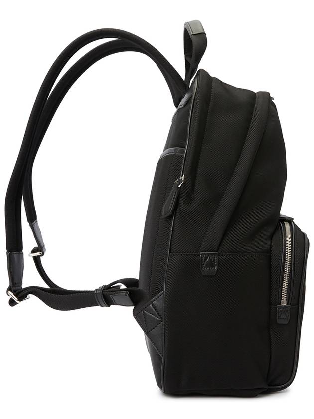 ZEED 901 1 Men s Backpack - BALLY - BALAAN 3