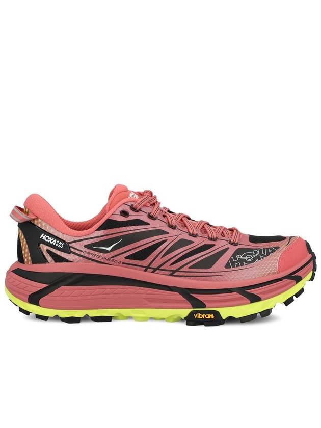 Hoka Sneakers - HOKA ONE ONE - BALAAN 1