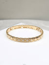 women bracelet - CHANEL - BALAAN 1