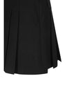 Women Cool Pleats SkIrt - WAAC - BALAAN 5