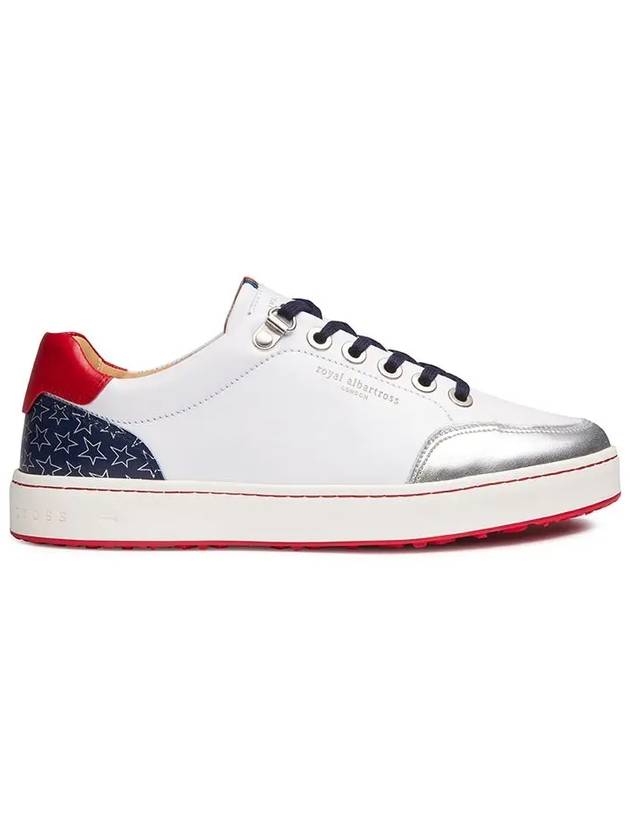 Golf Shoes Fieldfox Star StarGolf Shoes Fashion Goods - ROYAL ALBARTROSS - BALAAN 2