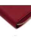 women s long wallet - GUCCI - BALAAN 6