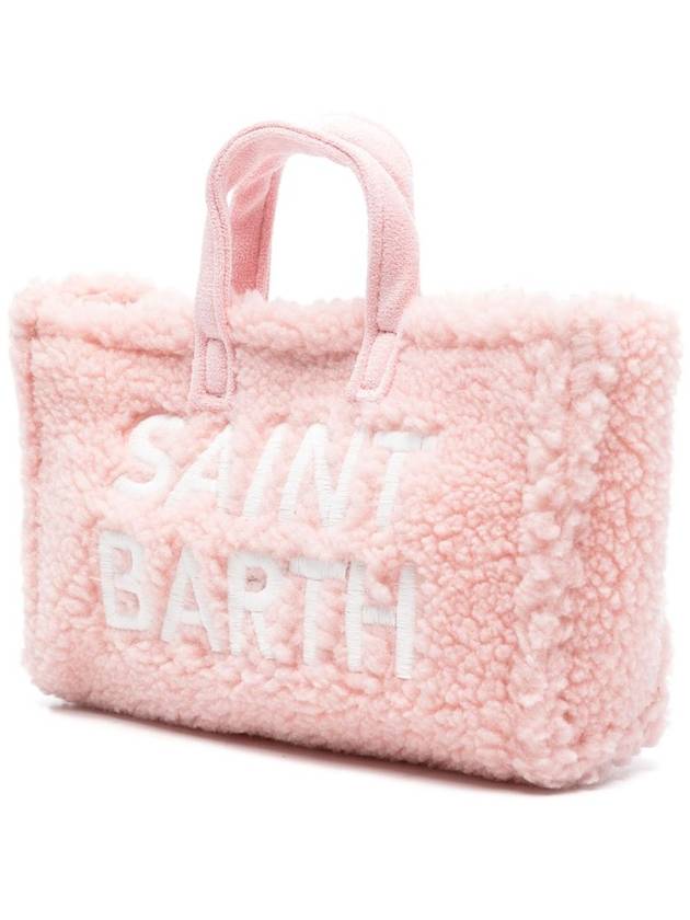 mini Phone bag - MC 2 SAINT BARTH - BALAAN 2