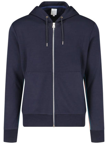 Paul Smith Sweaters - PAUL SMITH - BALAAN 1