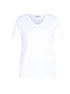 Cesar Women's Short Sleeve TShirt 99710121600 - S MAX MARA - BALAAN 4