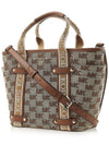 Maeve Tote Bag 30S3G5VT1J 015 - MICHAEL KORS - BALAAN.