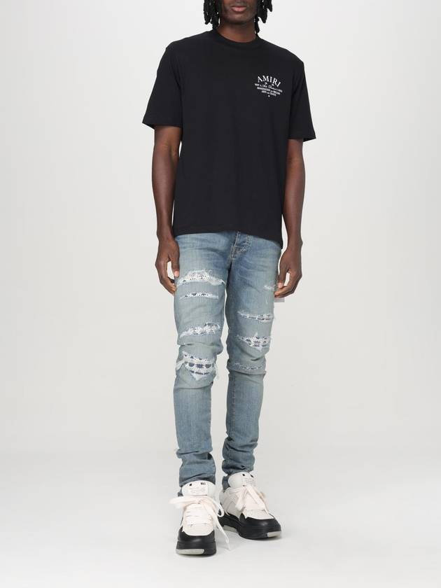 Jeans men Amiri - AMIRI - BALAAN 2