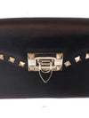 women cross bag - VALENTINO - BALAAN 6