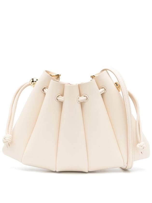 Themoirè Dafne Bucket Bag - THE MOIRE - BALAAN 1