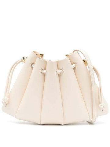 Themoirè Dafne Bucket Bag - THE MOIRE - BALAAN 1