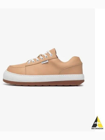 Dreamy Sneakers Nude MSHOXSNK001NU - SUNNEI - BALAAN 1