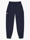 Drew Side Pocket Jogger Pants DF41PT03NAVY - DRUH GOLF - BALAAN 2