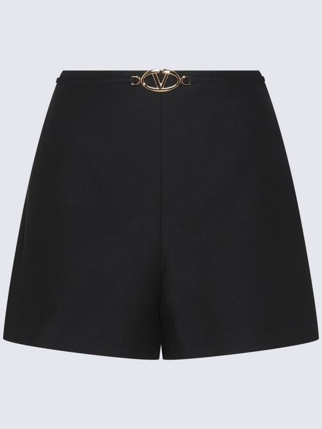 Valentino Garavani Shorts - VALENTINO - BALAAN 2