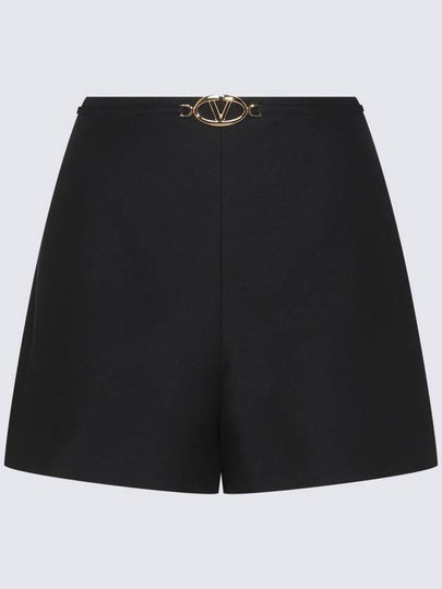 Valentino Garavani Shorts - VALENTINO - BALAAN 2