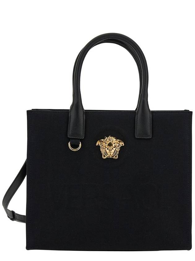 Bag 10058611A03095 1B00V B0441004761 - VERSACE - BALAAN 2