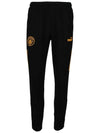 Man City Pre Match Woven Pants 76967208 - PUMA - BALAAN 1